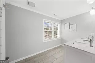 100 Hood Dr SE, Rome, GA 30161 - Photo 21