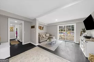 100 Hood Dr SE, Rome, GA 30161 - Photo 31