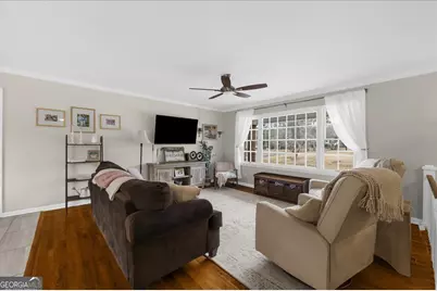 100 Hood Drive SE, Rome, GA 30161 - Photo 7