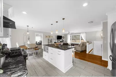 100 Hood Drive SE, Rome, GA 30161 - Photo 15