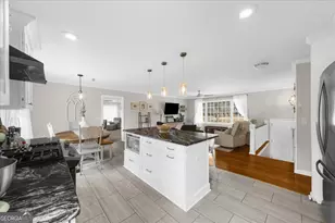 100 Hood Dr SE, Rome, GA 30161 - Photo 15