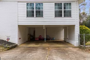 100 Hood Dr SE, Rome, GA 30161 - Photo 41