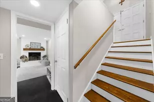 100 Hood Dr SE, Rome, GA 30161 - Photo 29