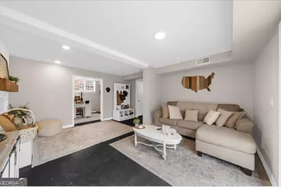 100 Hood Drive SE, Rome, GA 30161 - Photo 33