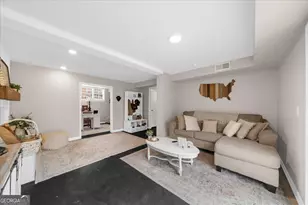 100 Hood Dr SE, Rome, GA 30161 - Photo 33