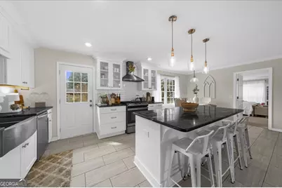 100 Hood Drive SE, Rome, GA 30161 - Photo 9