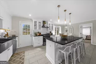 100 Hood Dr SE, Rome, GA 30161 - Photo 9