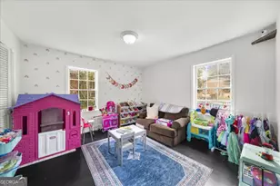 100 Hood Dr SE, Rome, GA 30161 - Photo 39