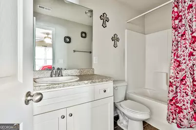 1022 Serene Lake Drive, Griffin, GA 30223 - Photo 23