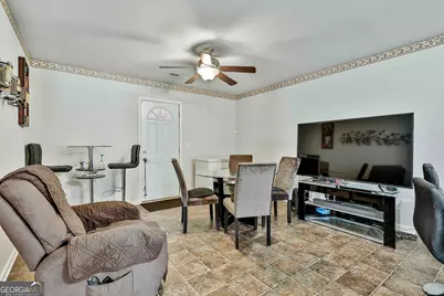 1022 Serene Lake Drive, Griffin, GA 30223 - Photo 5