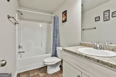 1022 Serene Lake Drive, Griffin, GA 30223 - Photo 21