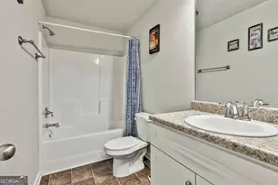 1022 Serene Lake Dr, Griffin, GA 30223 - Photo 21