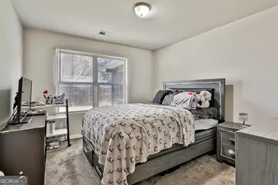 1022 Serene Lake Drive, Griffin, GA 30223 - Photo 25