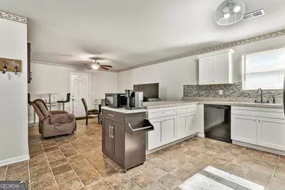 1022 Serene Lake Drive, Griffin, GA 30223 - Photo 19