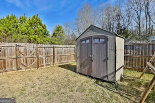 1022 Serene Lake Dr, Griffin, GA 30223 - Photo 27
