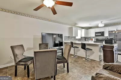 1022 Serene Lake Drive, Griffin, GA 30223 - Photo 15