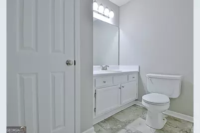 8627 Foxridge Drive, Winston, GA 30187 - Photo 15