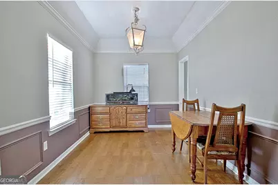 8627 Foxridge Drive, Winston, GA 30187 - Photo 5