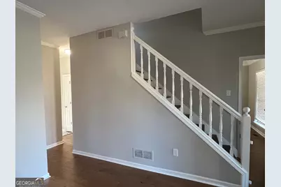 8627 Foxridge Drive, Winston, GA 30187 - Photo 13