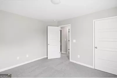 Lot 203 Morningside Court, Thomaston, GA 30286 - Photo 23