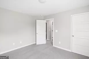 Lot 203 Morningside Ct, Thomaston, GA 30286 - Photo 23