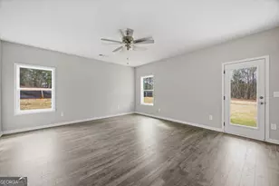 Lot 203 Morningside Ct, Thomaston, GA 30286 - Photo 7