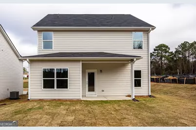 Lot 203 Morningside Court, Thomaston, GA 30286 - Photo 25