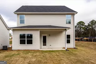 Lot 203 Morningside Ct, Thomaston, GA 30286 - Photo 25