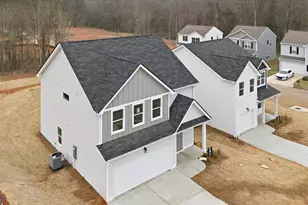 Lot 203 Morningside Ct, Thomaston, GA 30286 - Photo 3