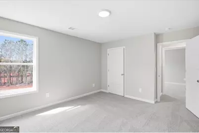 Lot 203 Morningside Court, Thomaston, GA 30286 - Photo 21