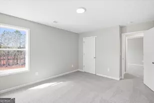 Lot 203 Morningside Ct, Thomaston, GA 30286 - Photo 21