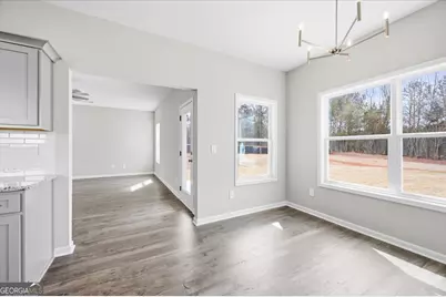 Lot 203 Morningside Court, Thomaston, GA 30286 - Photo 13