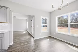 Lot 203 Morningside Ct, Thomaston, GA 30286 - Photo 13