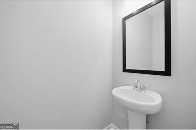 Lot 203 Morningside Court, Thomaston, GA 30286 - Photo 5