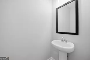 Lot 203 Morningside Ct, Thomaston, GA 30286 - Photo 5