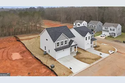 Lot 203 Morningside Court, Thomaston, GA 30286 - Photo 29