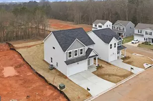 Lot 203 Morningside Ct, Thomaston, GA 30286 - Photo 29