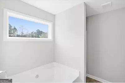 Lot 203 Morningside Court, Thomaston, GA 30286 - Photo 17