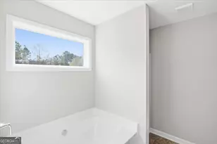 Lot 203 Morningside Ct, Thomaston, GA 30286 - Photo 17