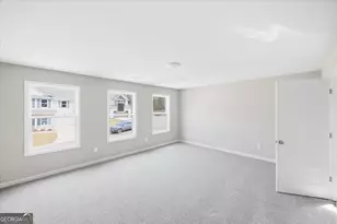 Lot 203 Morningside Ct, Thomaston, GA 30286 - Photo 15