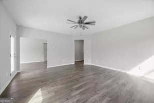 Lot 203 Morningside Ct, Thomaston, GA 30286 - Photo 9