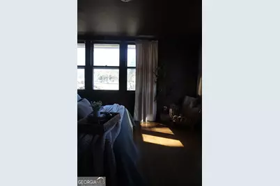 519 N College Street, Cedartown, GA 30125 - Photo 5