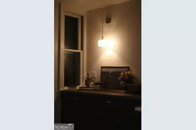 519 N College Street, Cedartown, GA 30125 - Photo 3