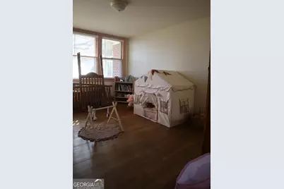 519 N College Street, Cedartown, GA 30125 - Photo 11