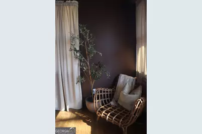 519 N College Street, Cedartown, GA 30125 - Photo 9