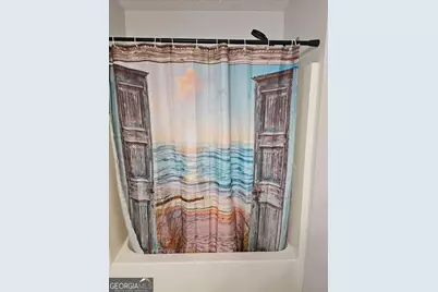 5425 Village Green Square, Norcross, GA 30093 - Photo 15