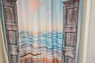 5425 Village Green Square, Norcross, GA 30093 - Photo 15