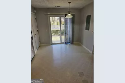 5425 Village Green Square, Norcross, GA 30093 - Photo 7