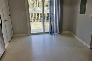 5425 Village Green Square, Norcross, GA 30093 - Photo 7