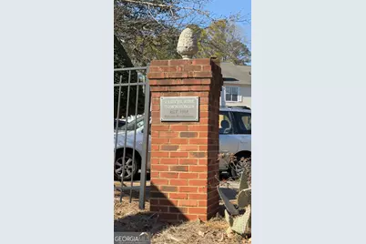 5425 Village Green Square, Norcross, GA 30093 - Photo 21